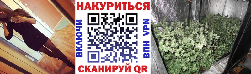 Купить закладки  Зверево  Марихуана тримм 